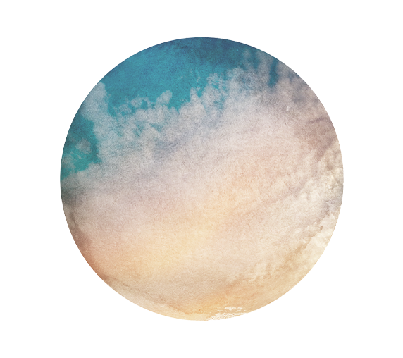 /storage/news/525c4e98-294f-40c9-a02c-7728a50b0e7c/12 круг цвет.png